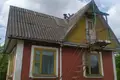 House 70 m² in Zarecca, Belarus