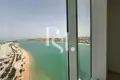 Mieszkanie 2 pokoi 127 m² w Mina Al arab, Emiraty Arabskie