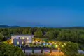 6 bedroom house 380 m² Grad Sibenik, Croatia