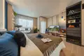 Studio 1 zimmer 26 m² Kathu, Thailand