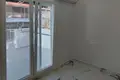 Квартира 2 комнаты 45 м² Municipality of Thessaloniki, Греция