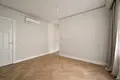 Wohnung 4 zimmer 107 m² Riga, Lettland