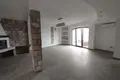3 bedroom villa 337 m² Boreti, Montenegro