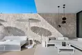 3 bedroom house 117 m² Pissouri Municipality, Cyprus
