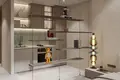 2 bedroom apartment 122 m² Abu Dhabi, United Arab Emirates