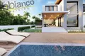 5-Zimmer-Villa 430 m² Limassol, Zypern
