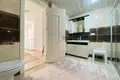 5 bedroom apartment 220 m² Alanya, Turkey