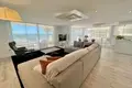 Квартира 3 спальни 202 м² Фуэнхирола, Испания