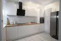 Дом 10 комнат 400 м² Opcina Dugi Rat, Хорватия