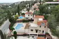 3 bedroom apartment 137 m² Tala, Cyprus
