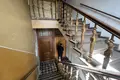 Apartment 818 m² Gniezno, Poland