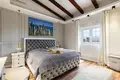 Villa 2 chambres  Ulcinj, Monténégro