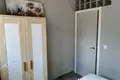 Szeregowiec 5 pokojów 180 m² Miraverde, Hiszpania