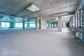 Офис 1 комната 2 671 м² в Минске, Беларусь
