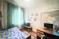 Appartement 3 chambres 68 m² Urechcha, Bélarus
