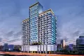 1 bedroom apartment 65 m² Dubai, United Arab Emirates