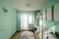 Квартира 4 комнаты 79 м² Мухавецкий сельский Совет, Беларусь