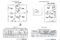Cottage 210 m² Vitsebsk, Belarus