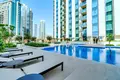 Wohnung 1 Schlafzimmer 72 m² Dubai, Vereinigte Arabische Emirate