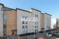 Apartamento 3 habitaciones 73 m² Helsinki sub region, Finlandia
