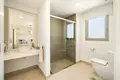 2 bedroom apartment 107 m² Mijas, Spain