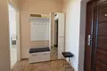 1 bedroom apartment 50 m² Nesebar, Bulgaria
