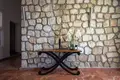 Haus 7 Schlafzimmer 553 m² Mijas, Spanien