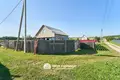 House 146 m² Piekalinski sielski Saviet, Belarus
