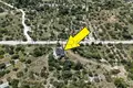 Дом 4 комнаты 114 м² Рогозница, Хорватия