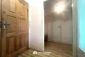 1 bedroom apartment 38 m² Minsk, Belarus
