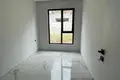Apartamento 60 m² Alanya, Turquía