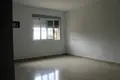 Вилла 4 спальни 320 м² Ла-Нусия, Испания