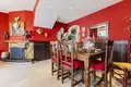 Haus 4 Schlafzimmer 175 m² Dos Hermanas, Spanien