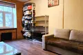 Квартира 1 комната 28 м² Рига, Латвия