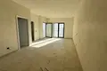 Apartamento 1 habitación 55 m² Golem, Albania