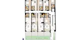 Apartment  Municipality of Moschato-Tavros, Greece