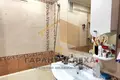 Apartamento 3 habitaciones 66 m² Muchaviecki sielski Saviet, Belarús