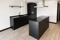 Apartamento 3 habitaciones 92 m² Mijas, Španjolska