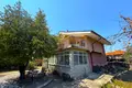 Maison 5 chambres 140 m² Zlatovrah, Bulgarie