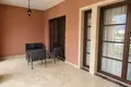 Appartement 2 chambres  en Germasogeia, Chypre