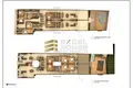 3 bedroom apartment  Saint Julian's, Malta