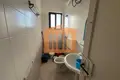 Квартира 3 комнаты 92 м² Дуррес, Албания