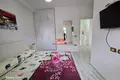 🔑🏡 2+1+2 APARTMENT FOR RENT NEAR HOTEL PARTNER, VLORË  