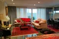 Adosado 5 habitaciones 280 m² Municipality of Marousi, Grecia