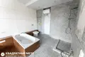 2 room apartment 84 m² Minsk, Belarus