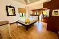Haus 3 Schlafzimmer  Pattaya, Thailand