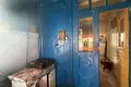3 room apartment 47 m² Lida, Belarus