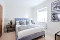 Apartamento 2 habitaciones 62 m² en Londres, Reino Unido