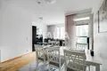 Wohnung 2 zimmer 55 m² Verwaltungsgemeinschaft Helsinki, Finnland