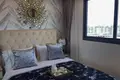 Kondominium 1 Schlafzimmer  Pattaya, Thailand
